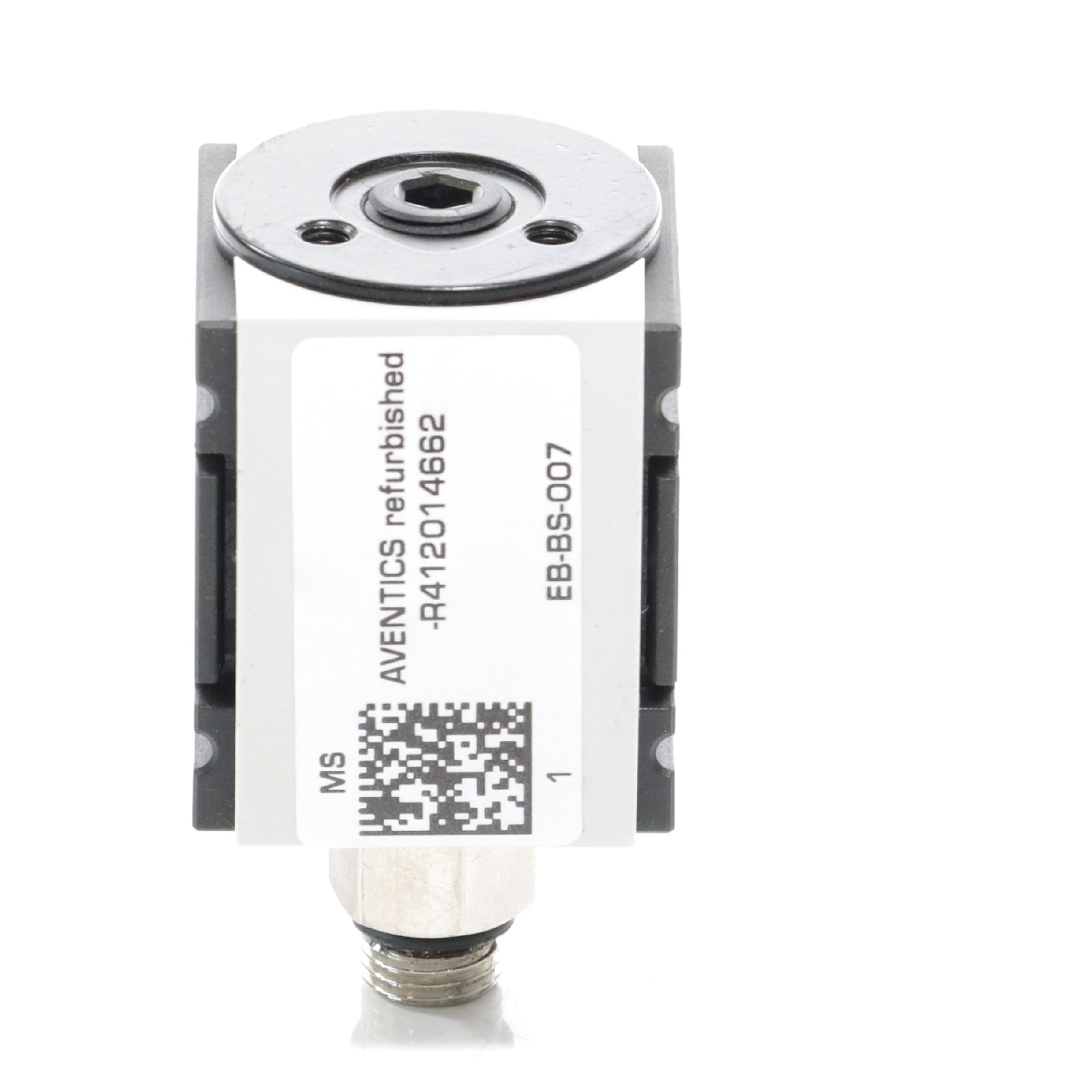  AS1-DIS-G014-NC2 Refurbished